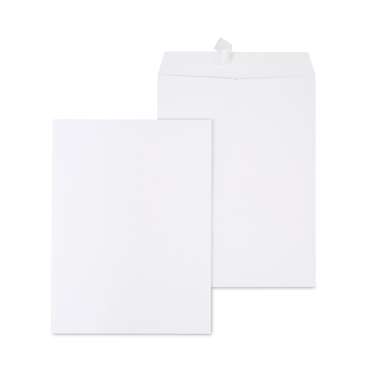 easyclose-catalog-envelope-#10-1-2-square-flap-self-adhesive-closure-9-x-12-white-250-box_unv44101 - 4