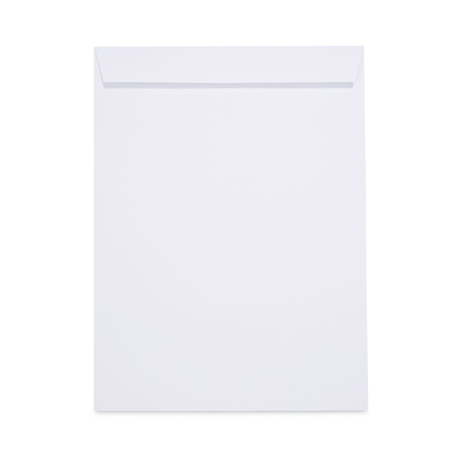 easyclose-catalog-envelope-#10-1-2-square-flap-self-adhesive-closure-9-x-12-white-250-box_unv44101 - 3