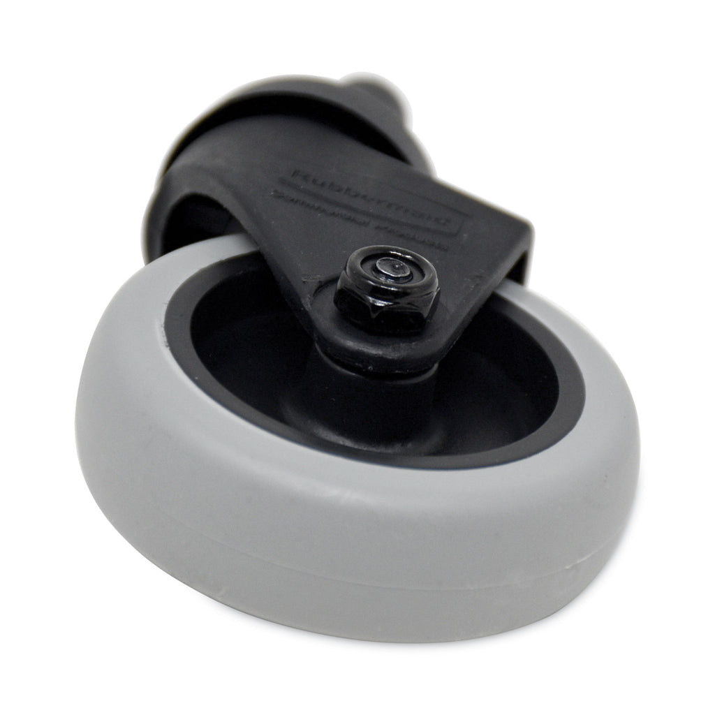 replacement-bayonet-stem-swivel-casters-grip-ring-stem-3-soft-rubber-wheel-black_sgsfg7570l20000 - 4