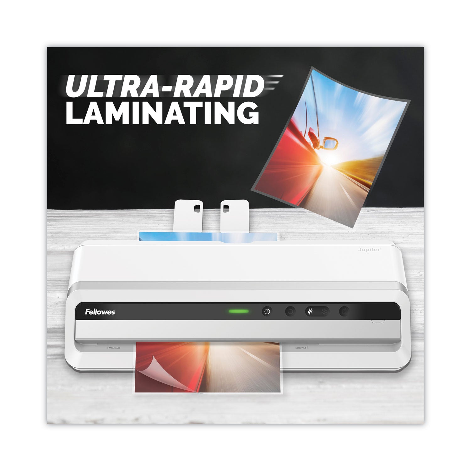 jupiter-125-laminator-6-rollers-125-max-document-width-10-mil-max-document-thickness_fel5746301 - 2