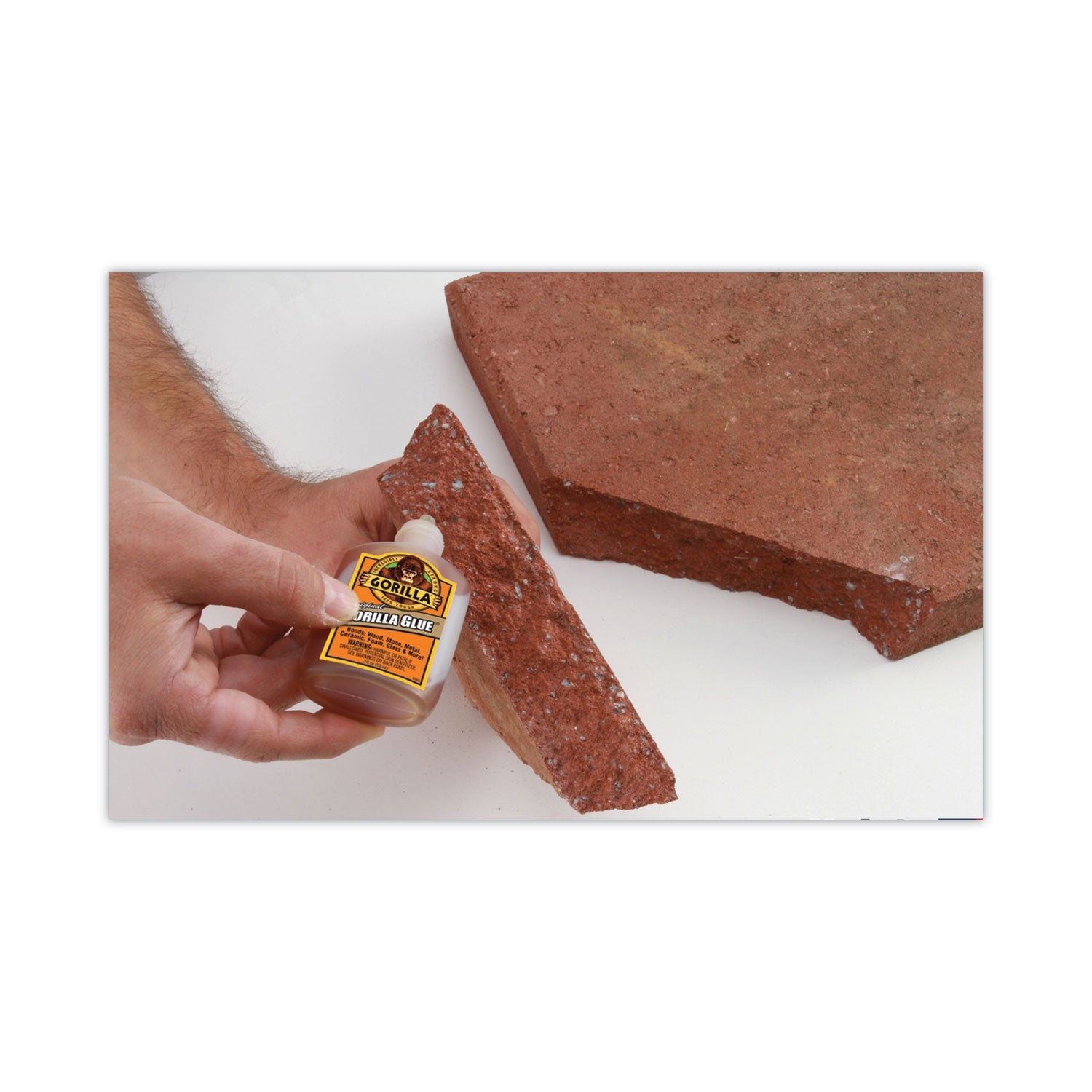 original-formula-glue-4-oz-dries-light-brown_gor5000408 - 3