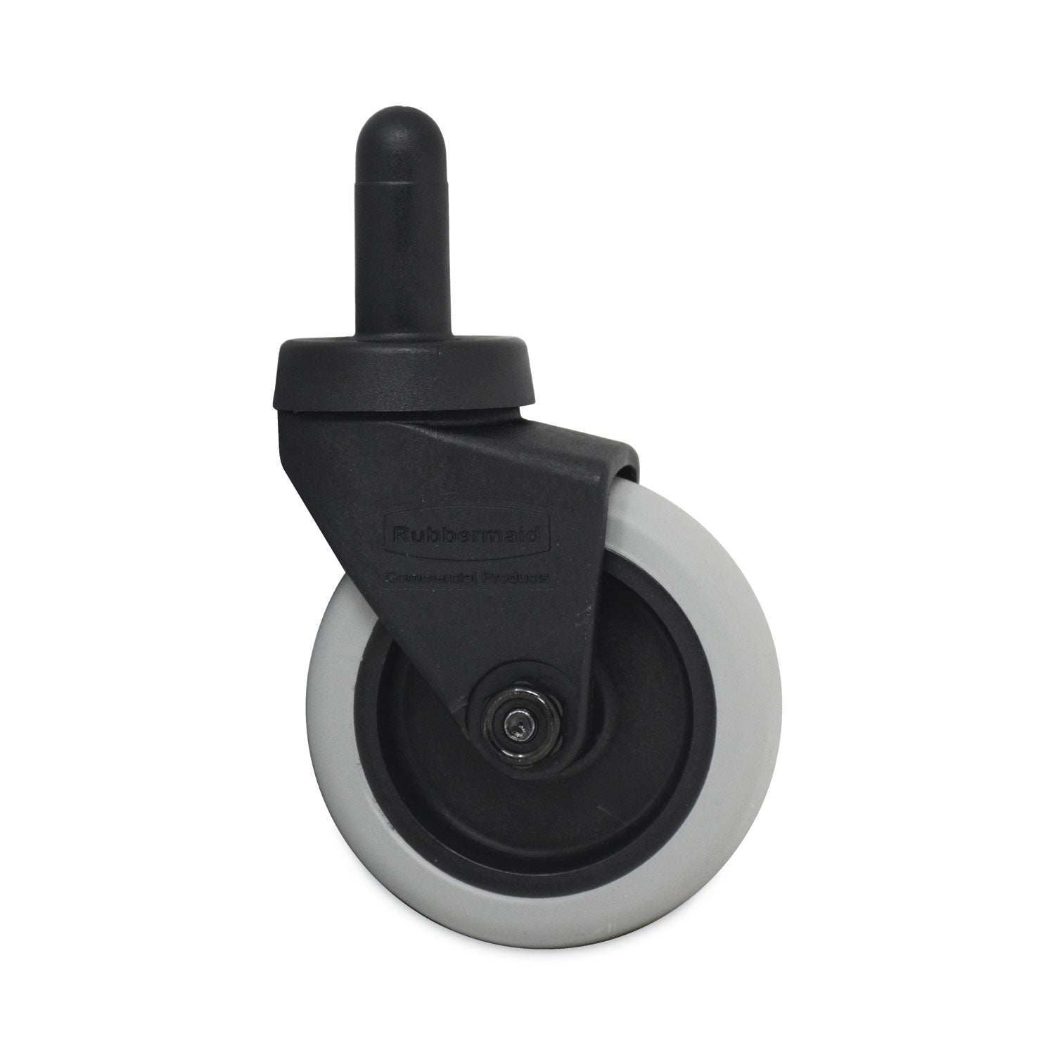 replacement-bayonet-stem-swivel-casters-grip-ring-stem-3-soft-rubber-wheel-black_sgsfg7570l20000 - 1