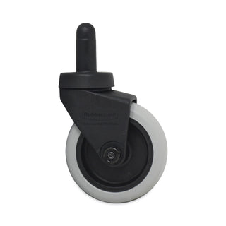 replacement-bayonet-stem-swivel-casters-grip-ring-stem-3-soft-rubber-wheel-black_sgsfg7570l20000 - 1