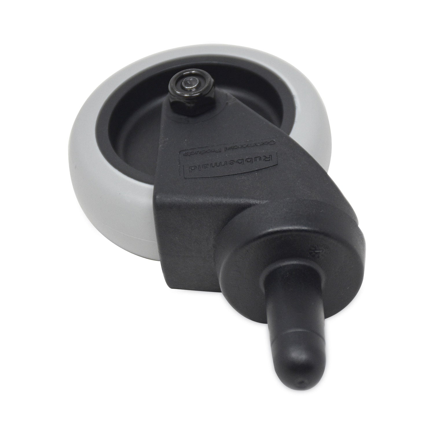 replacement-bayonet-stem-swivel-casters-grip-ring-stem-3-soft-rubber-wheel-black_sgsfg7570l20000 - 6