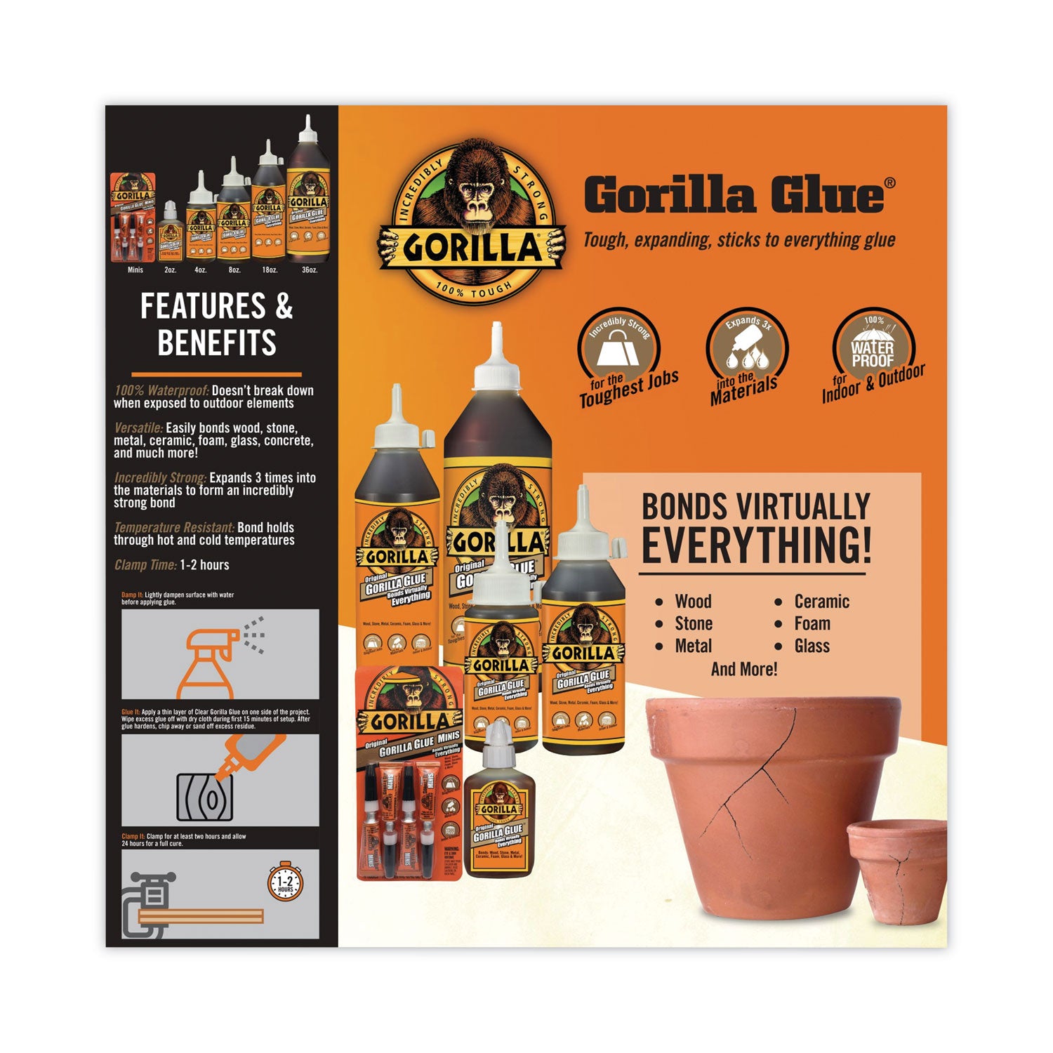 original-formula-glue-2-oz-dries-light-brown_gor5000206 - 6