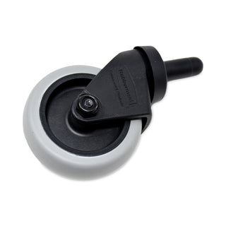 replacement-bayonet-stem-swivel-casters-grip-ring-stem-3-soft-rubber-wheel-black_sgsfg7570l20000 - 5