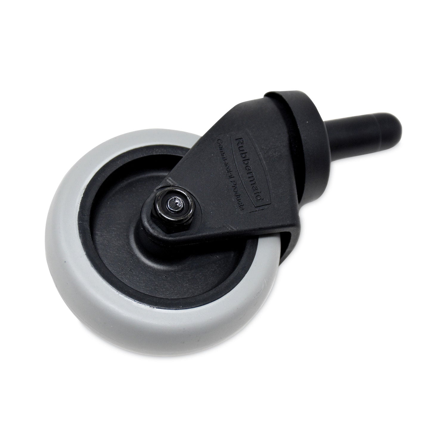 replacement-bayonet-stem-swivel-casters-grip-ring-stem-3-soft-rubber-wheel-black_sgsfg7570l20000 - 5