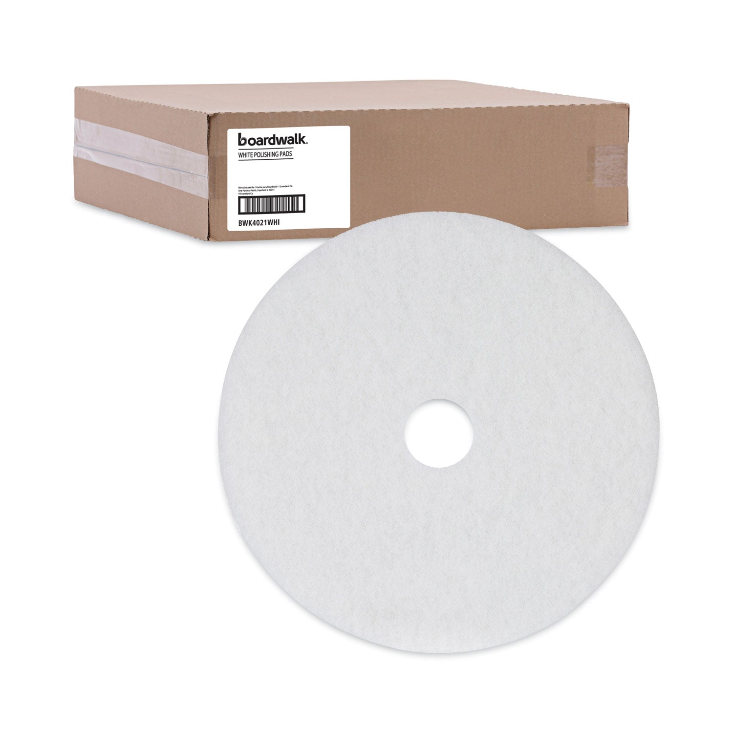 polishing-floor-pads-21-diameter-white-5-carton_bwk4021whi - 5