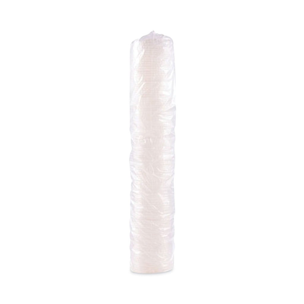 plastic-cold-cup-lids-fits-12-oz-to-20-oz-cups-clear-1000-carton_syd00320c - 2