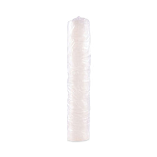 plastic-cold-cup-lids-fits-12-oz-to-20-oz-cups-clear-1000-carton_syd00320c - 2