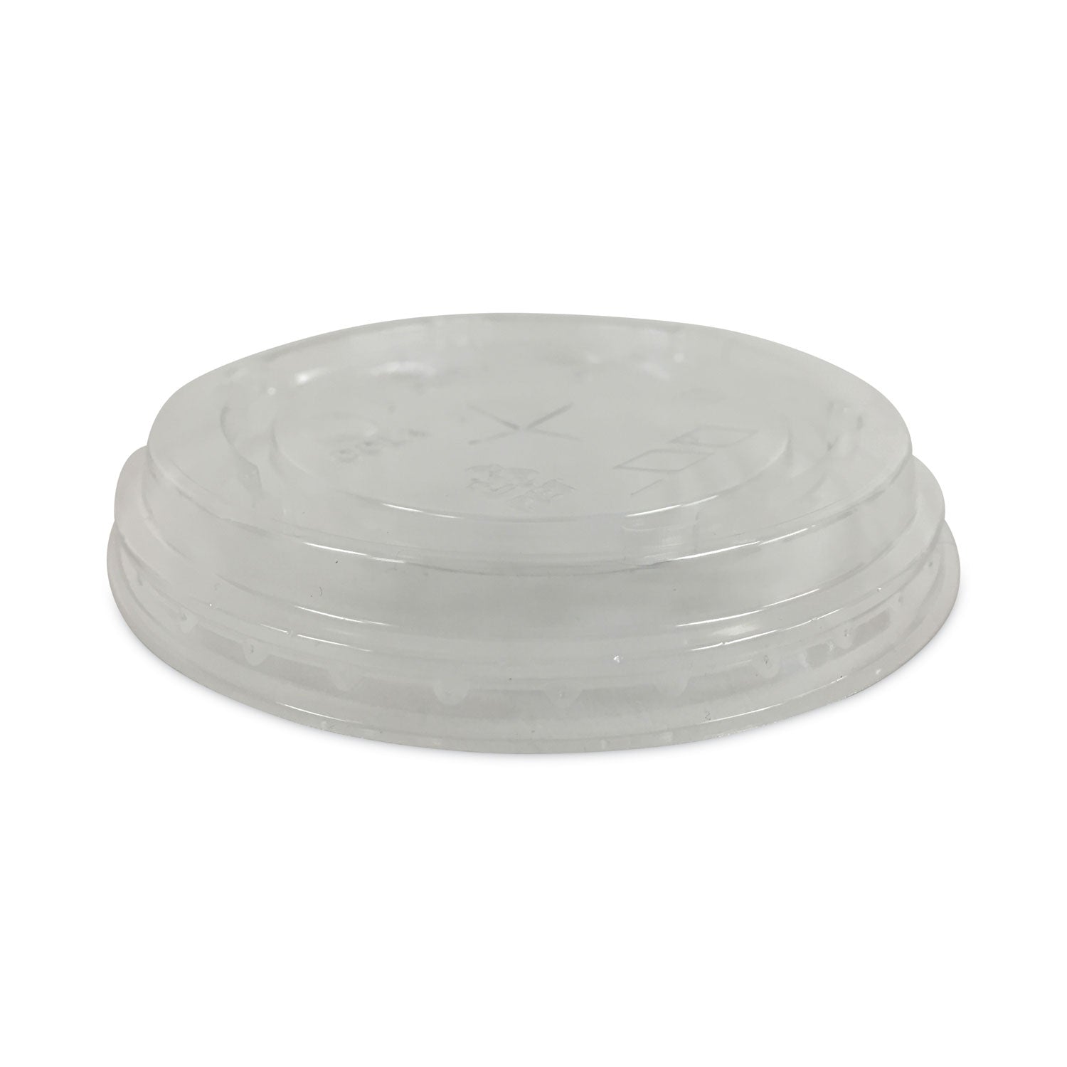 plastic-cold-cup-lids-fits-12-oz-to-20-oz-cups-clear-1000-carton_syd00320c - 3