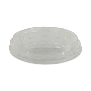 plastic-cold-cup-lids-fits-12-oz-to-20-oz-cups-clear-1000-carton_syd00320c - 3