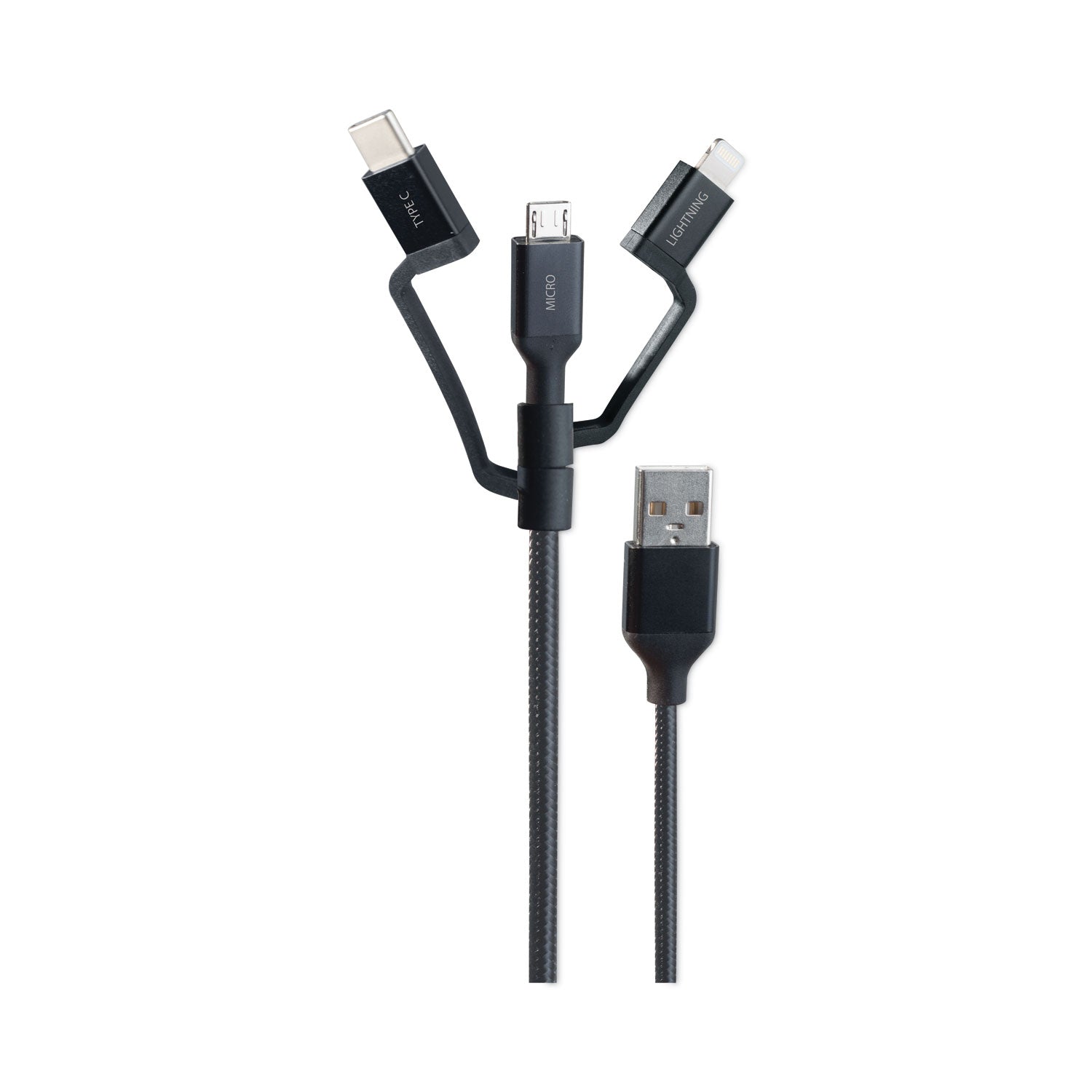 universal-usb-cable-35-ft-black_bthclopca101bk - 1