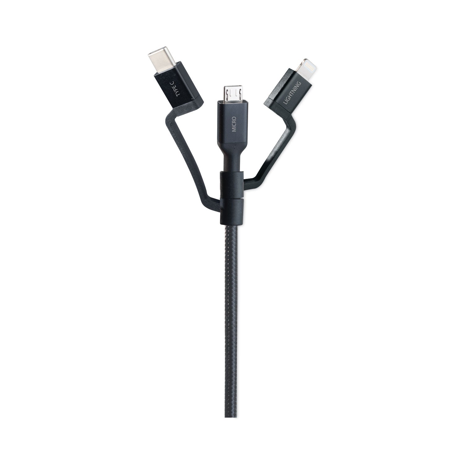 universal-usb-cable-35-ft-black_bthclopca101bk - 3