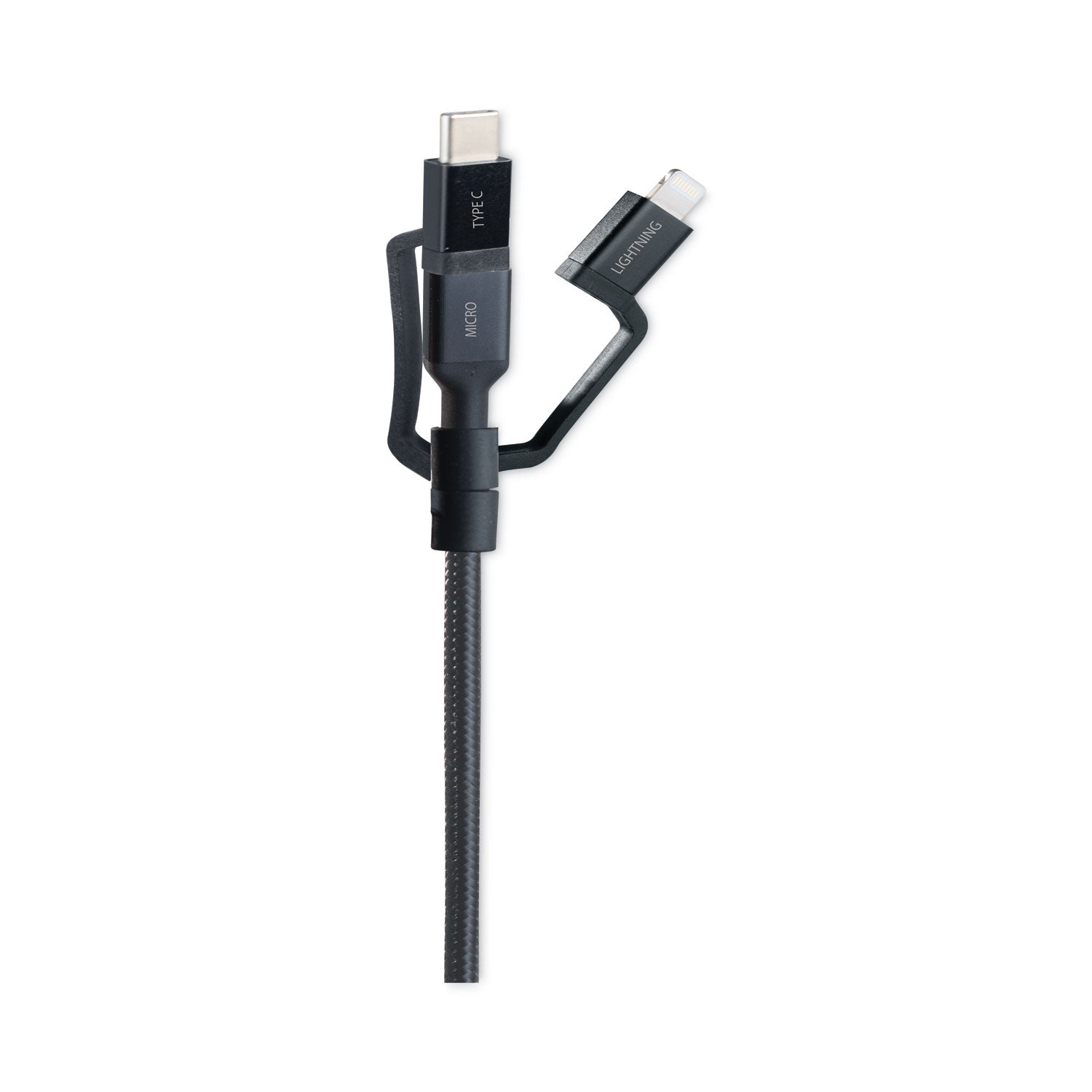 universal-usb-cable-35-ft-black_bthclopca101bk - 4