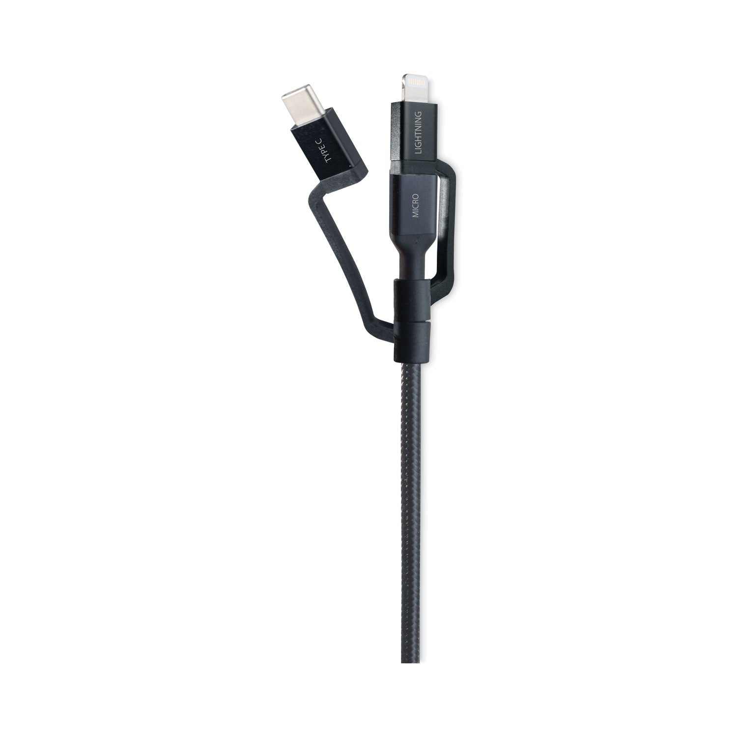 universal-usb-cable-35-ft-black_bthclopca101bk - 5