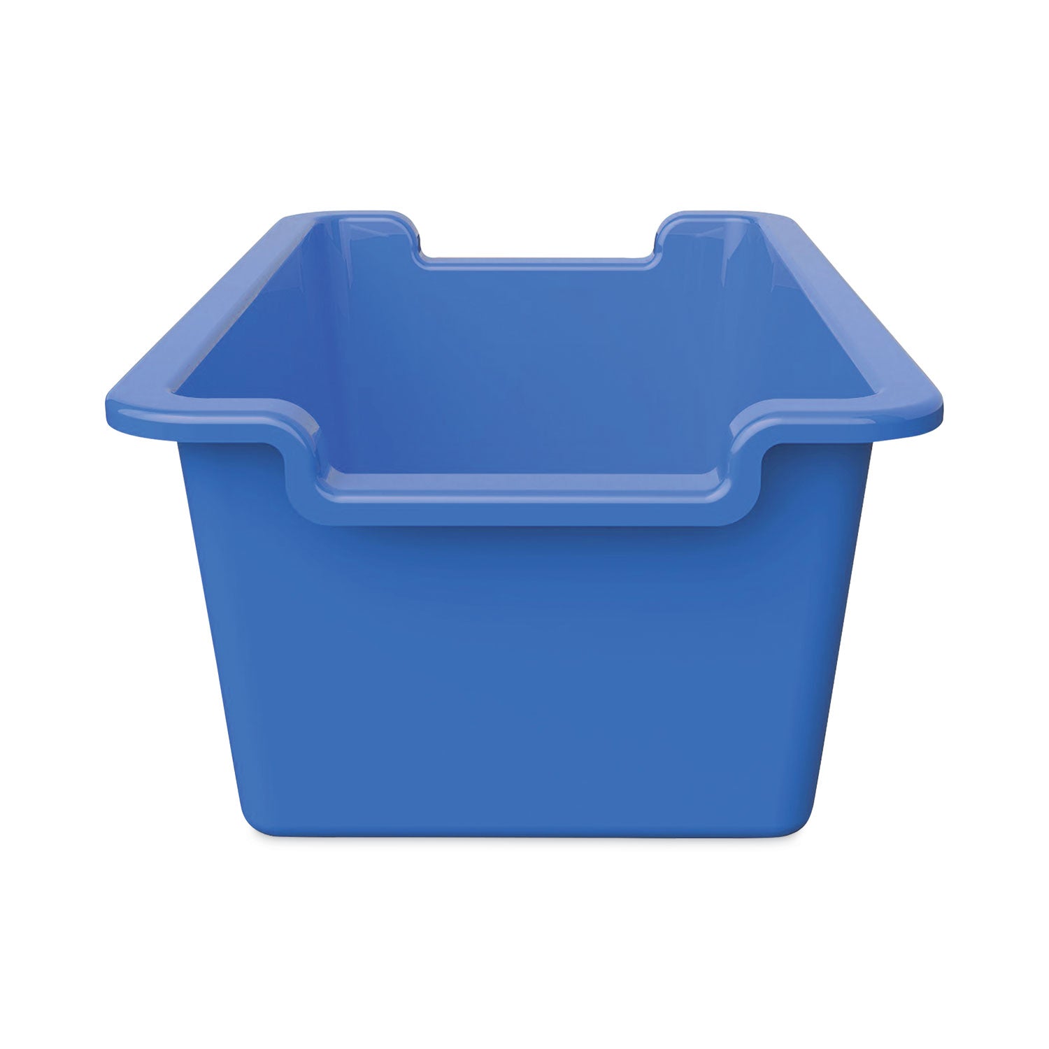 antimicrobial-rectangle-storage-bin-blue_def39510blu - 3