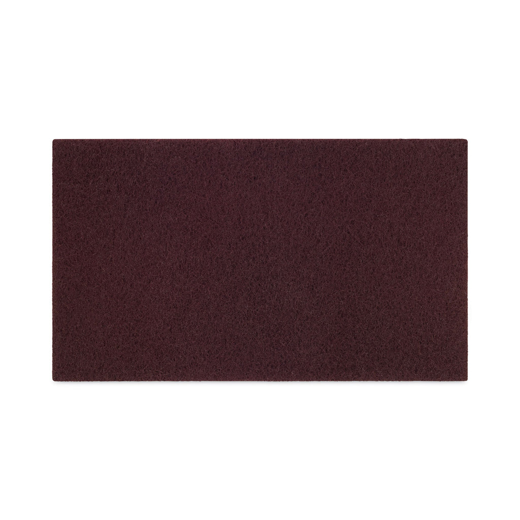 deep-scrub-pads-28-x-14-maroon-10-carton_bwkspp1428 - 1