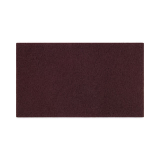 deep-scrub-pads-28-x-14-maroon-10-carton_bwkspp1428 - 1
