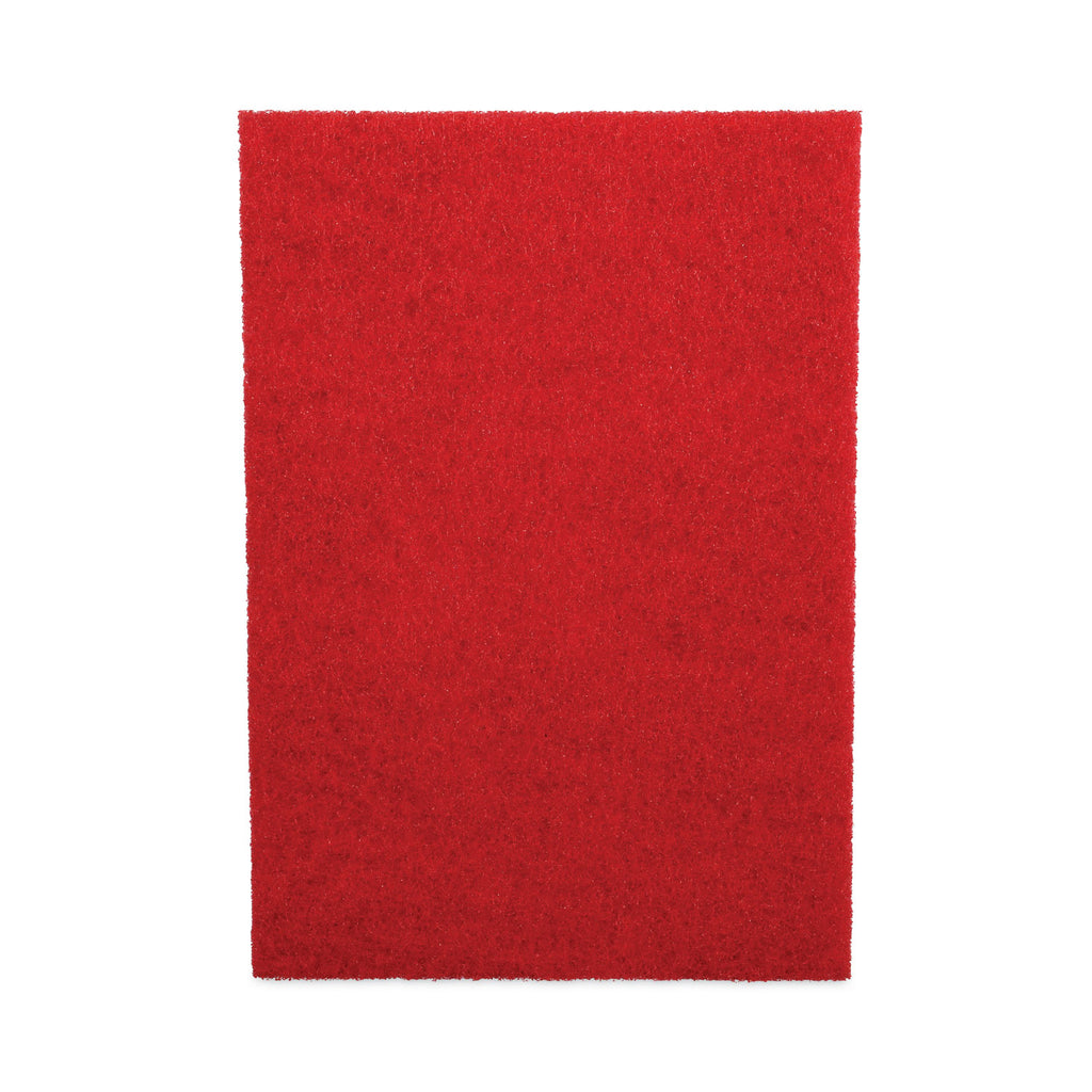 buffing-floor-pads-20-x-14-red-10-carton_bwk402014red - 1