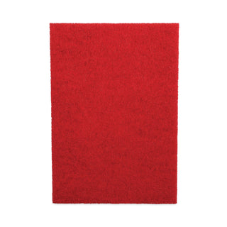buffing-floor-pads-20-x-14-red-10-carton_bwk402014red - 1
