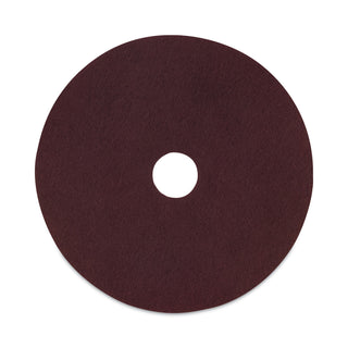 deep-scrub-pads-20-diameter-maroon-10-carton_bwkspp20 - 1