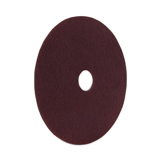 deep-scrub-pads-20-diameter-maroon-10-carton_bwkspp20 - 2