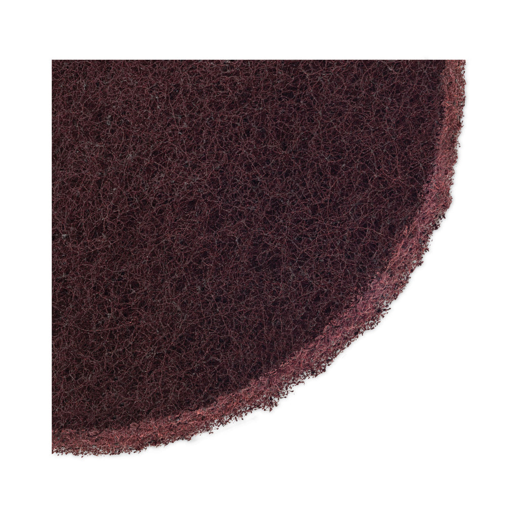 deep-scrub-pads-20-diameter-maroon-10-carton_bwkspp20 - 3