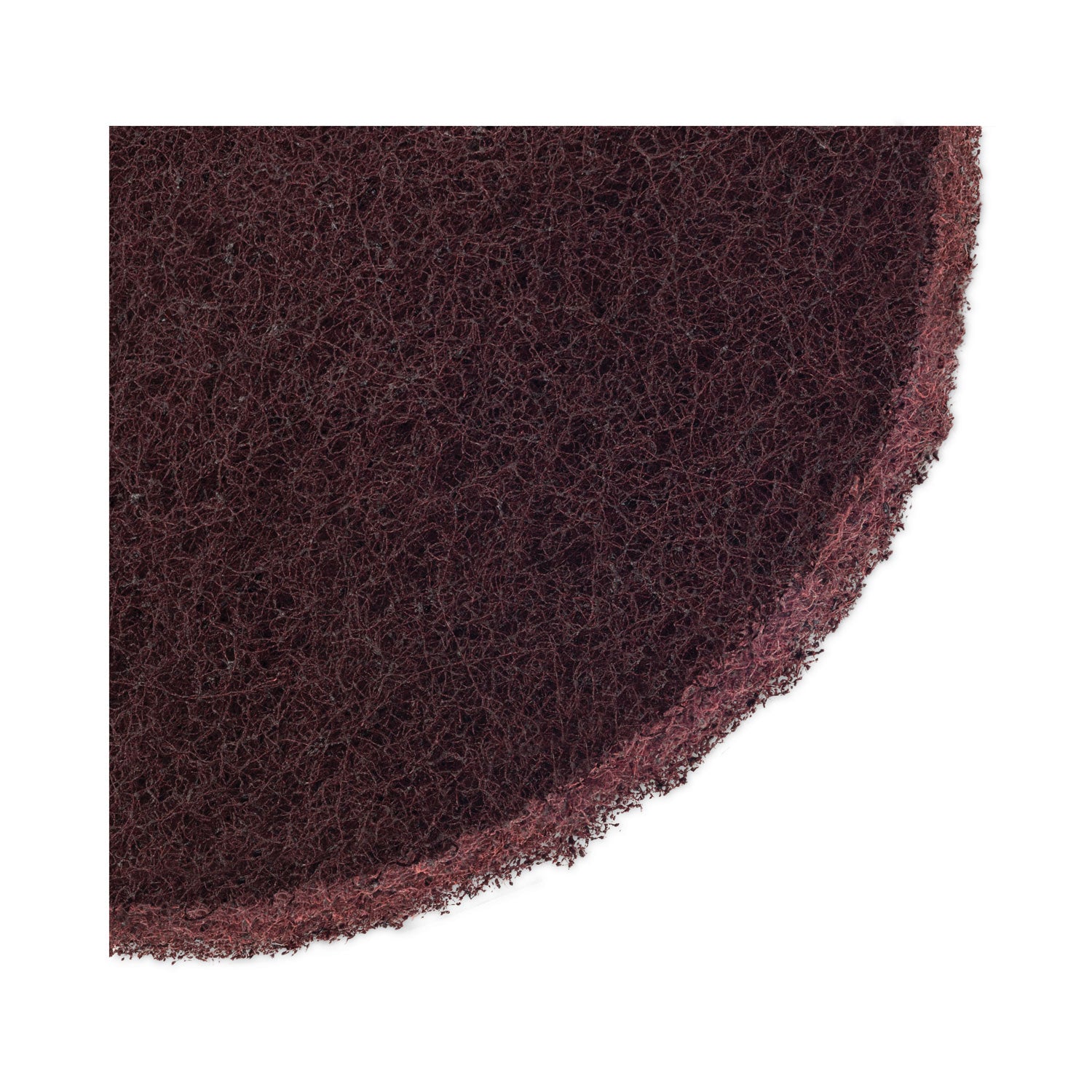 deep-scrub-pads-20-diameter-maroon-10-carton_bwkspp20 - 3