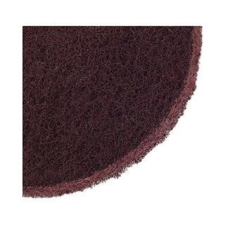 deep-scrub-pads-20-diameter-maroon-10-carton_bwkspp20 - 3