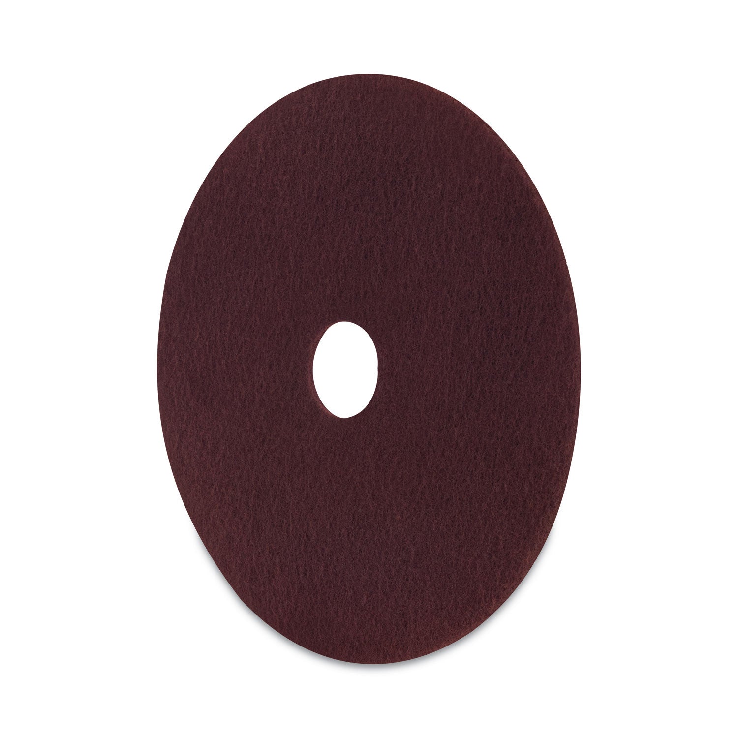 deep-scrub-pads-20-diameter-maroon-10-carton_bwkspp20 - 4
