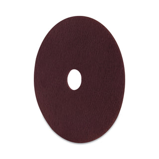 deep-scrub-pads-20-diameter-maroon-10-carton_bwkspp20 - 4