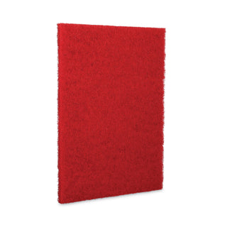 buffing-floor-pads-20-x-14-red-10-carton_bwk402014red - 3