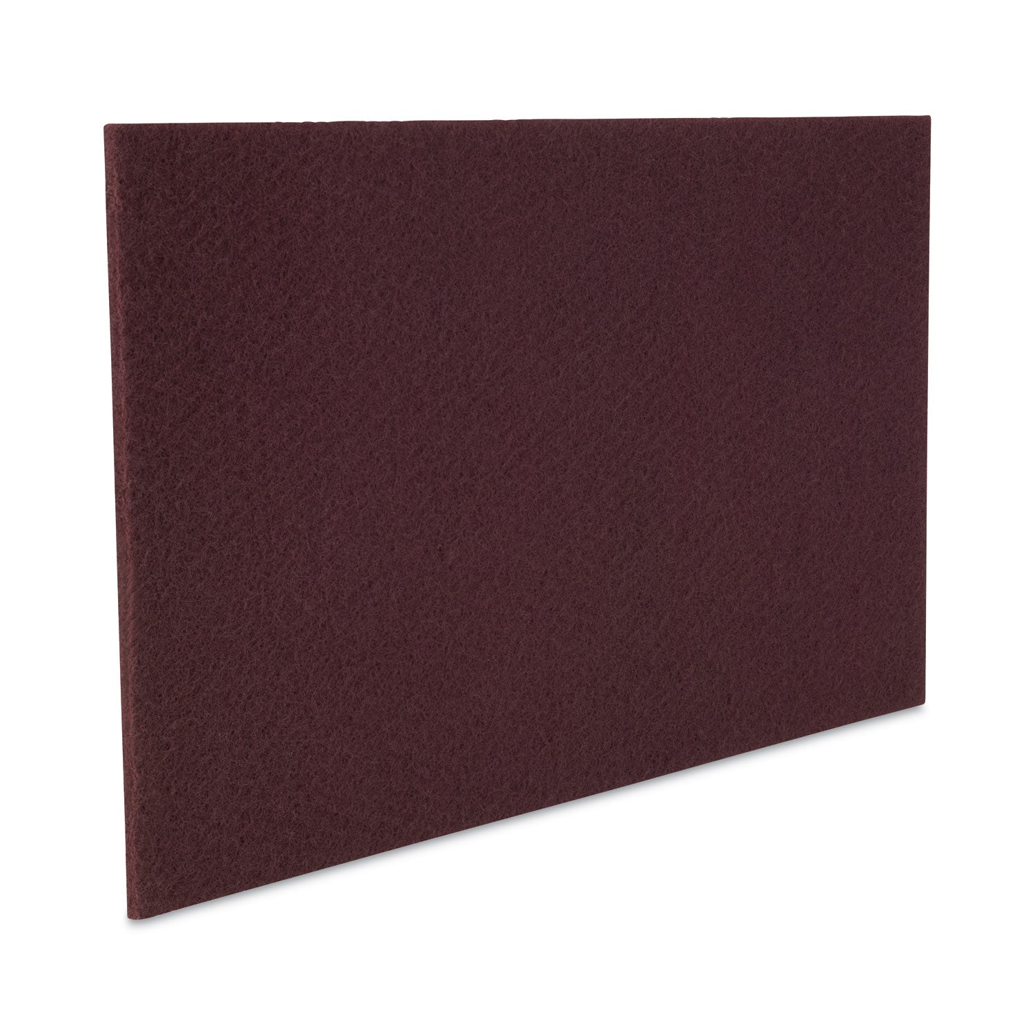 deep-scrub-pads-28-x-14-maroon-10-carton_bwkspp1428 - 3