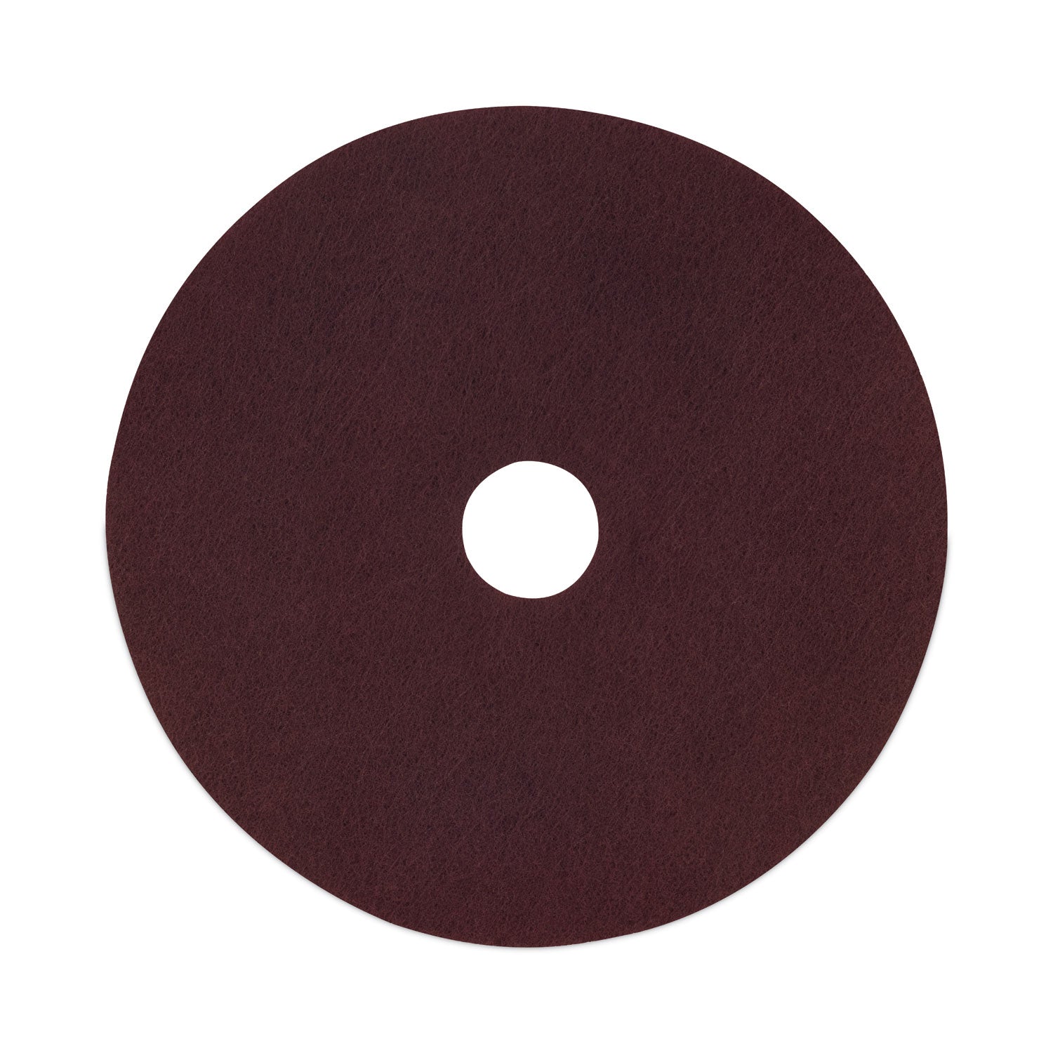 deep-scrub-pads-20-diameter-maroon-10-carton_bwkspp20 - 5