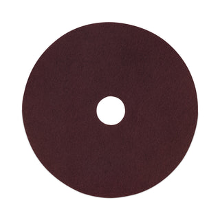 deep-scrub-pads-20-diameter-maroon-10-carton_bwkspp20 - 5