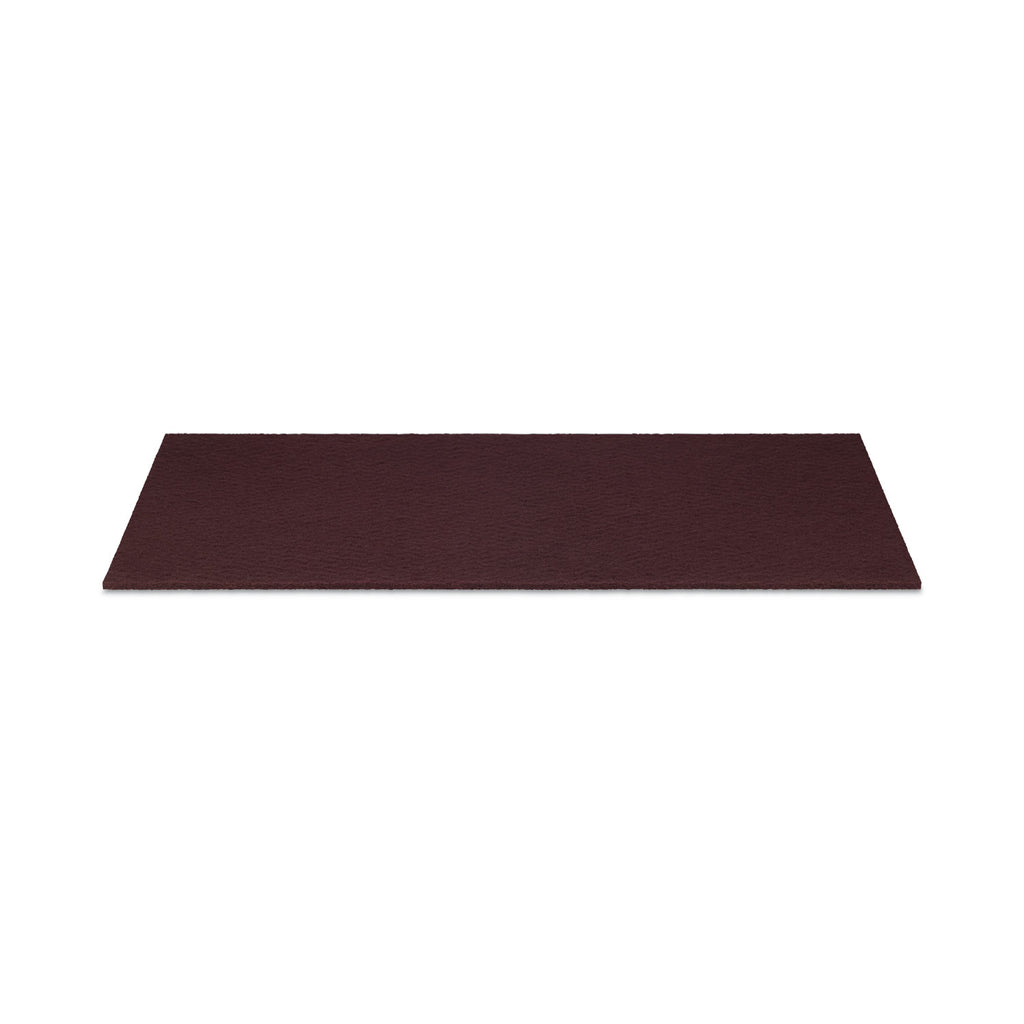 deep-scrub-pads-28-x-14-maroon-10-carton_bwkspp1428 - 4
