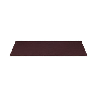 deep-scrub-pads-28-x-14-maroon-10-carton_bwkspp1428 - 4