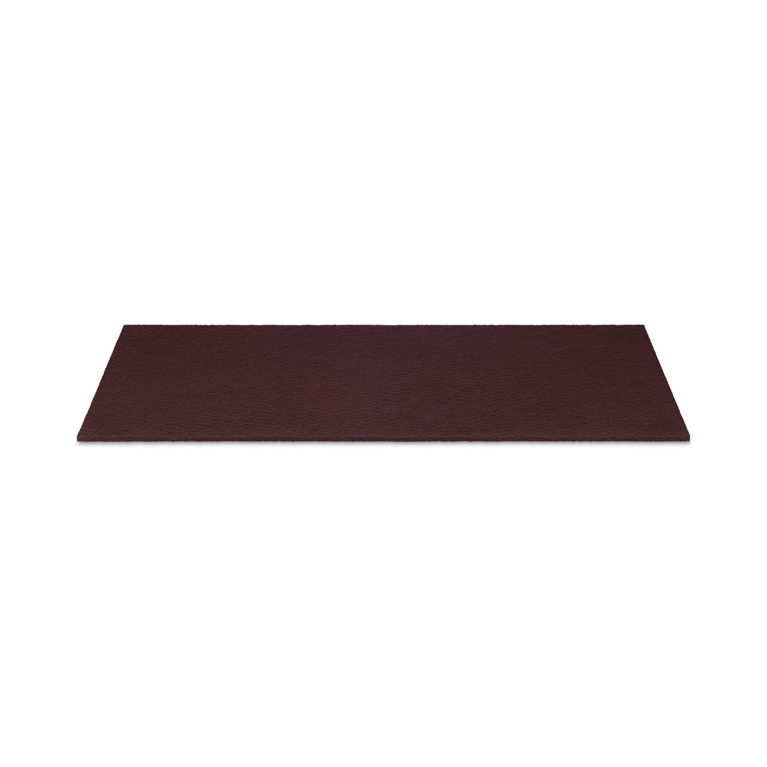 deep-scrub-pads-28-x-14-maroon-10-carton_bwkspp1428 - 4