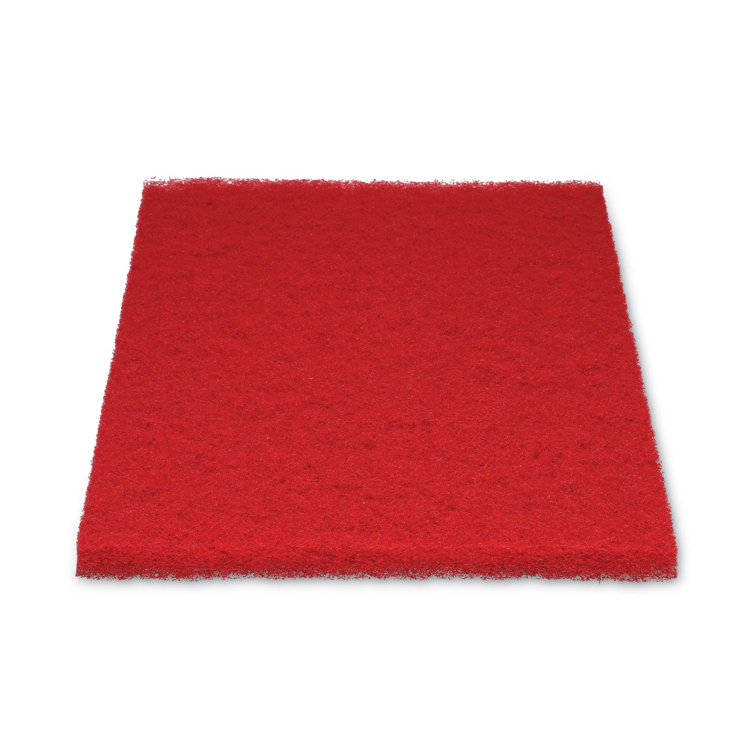 buffing-floor-pads-20-x-14-red-10-carton_bwk402014red - 4