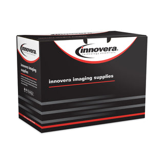 remanufactured-black-high-yield-toner-replacement-for-58x-cf258x-10000-page-yield_ivrcf258x - 1
