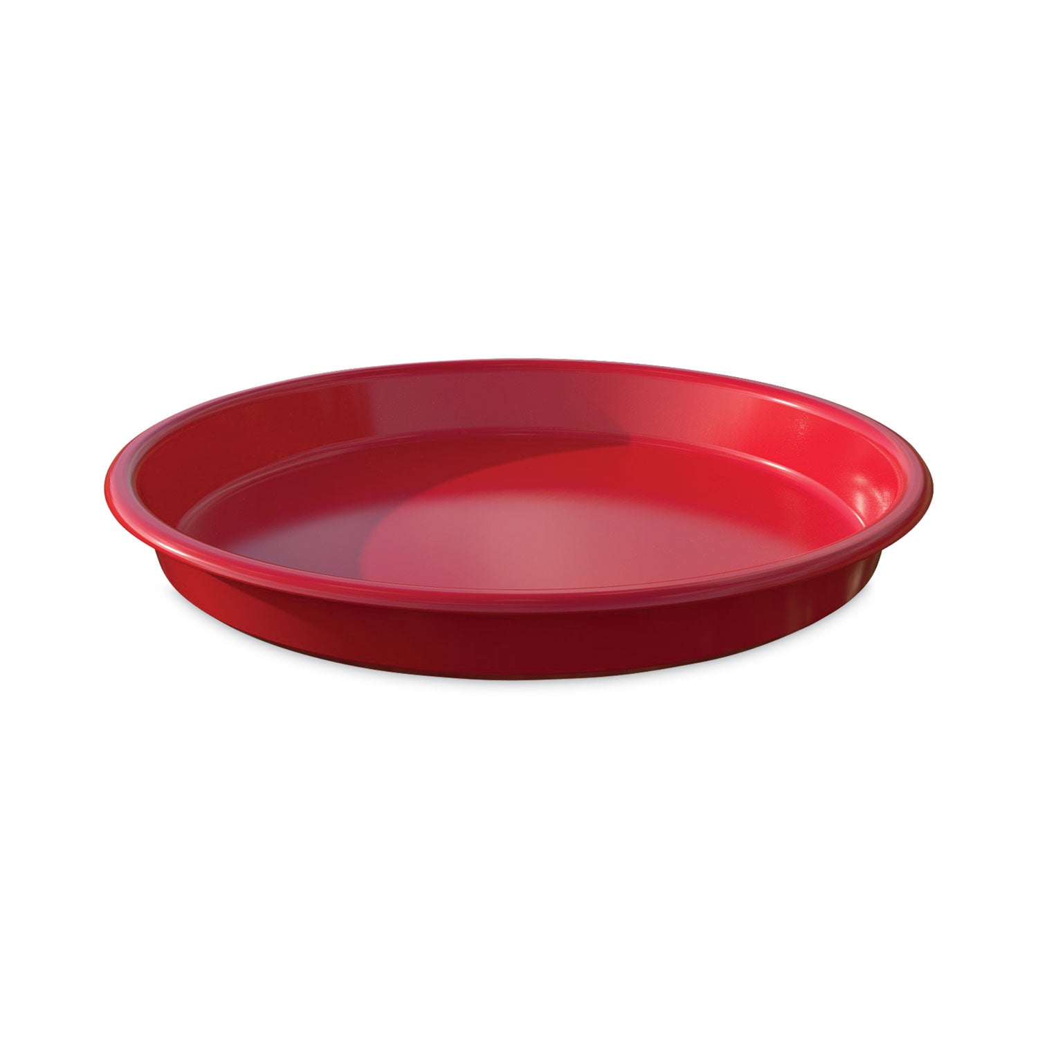 little-artists-antimicrobial-craft-tray-13-dia-red_def39514red - 1