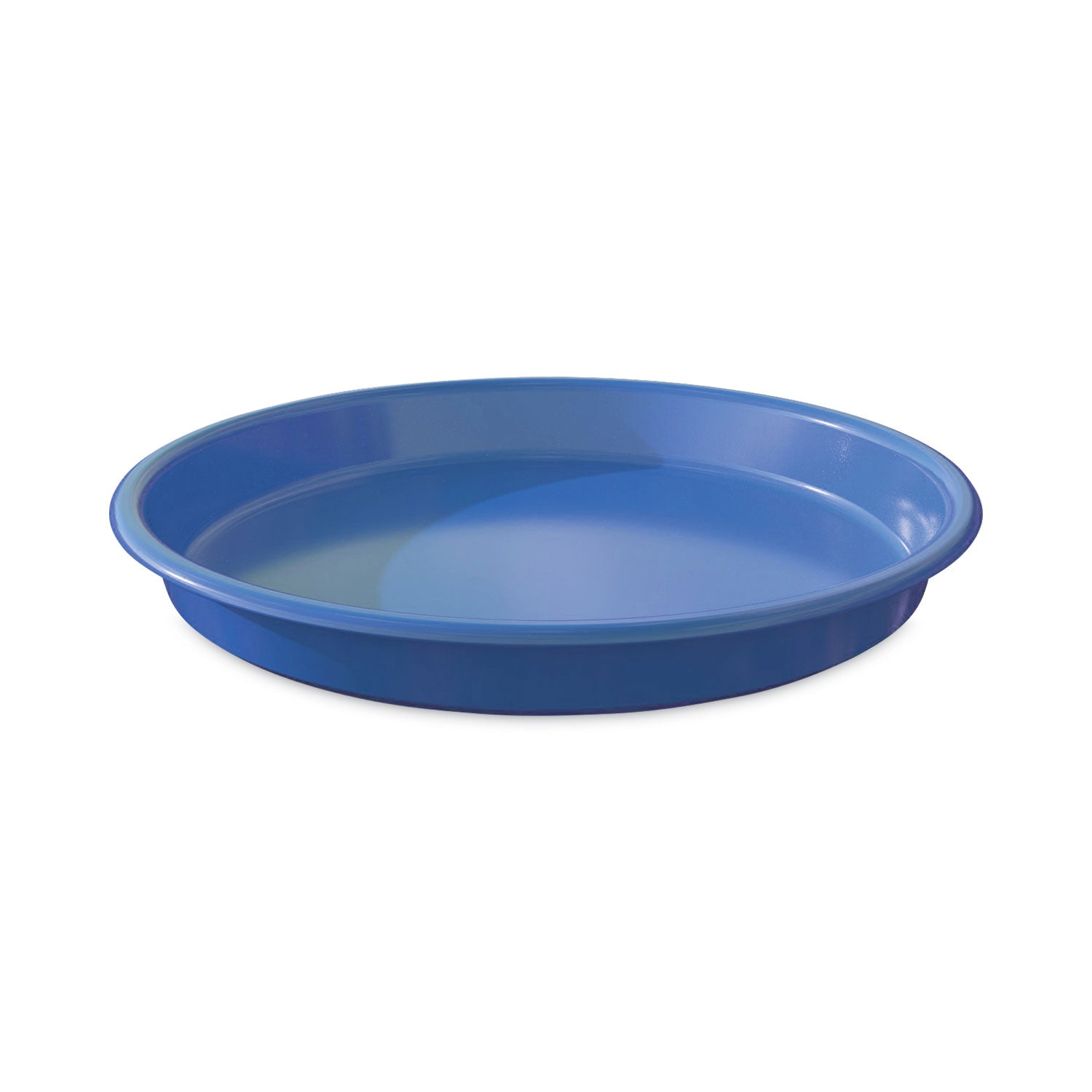 little-artists-antimicrobial-craft-tray-13-dia-blue_def39514blu - 1