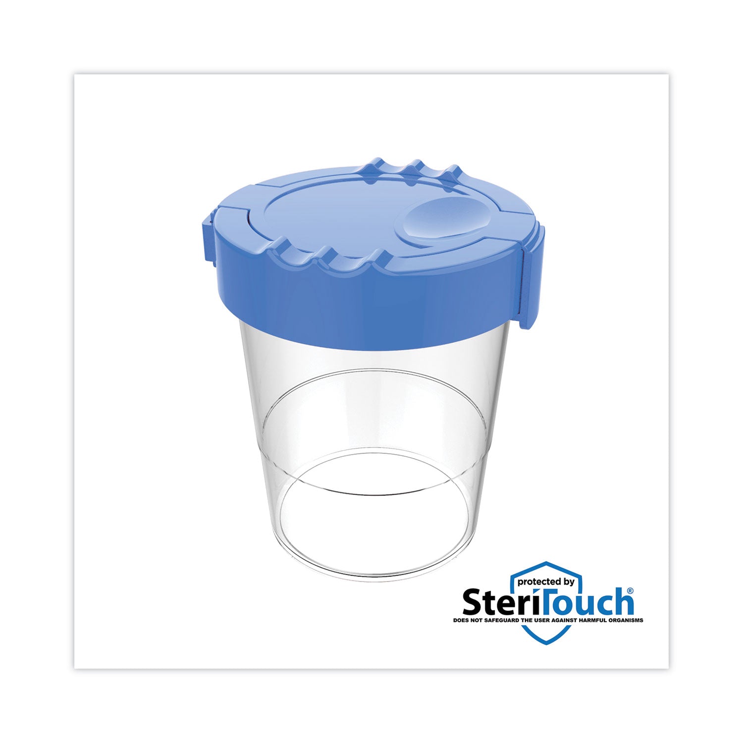antimicrobial-no-spill-paint-cup-346-w-x-393-h-blue_def39515blu - 2
