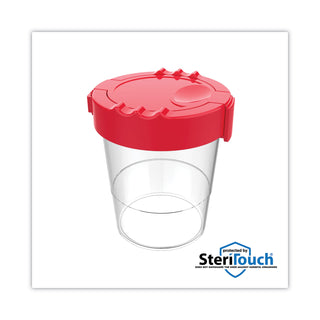 antimicrobial-no-spill-paint-cup-346-w-x-393-h-red_def39515red - 2