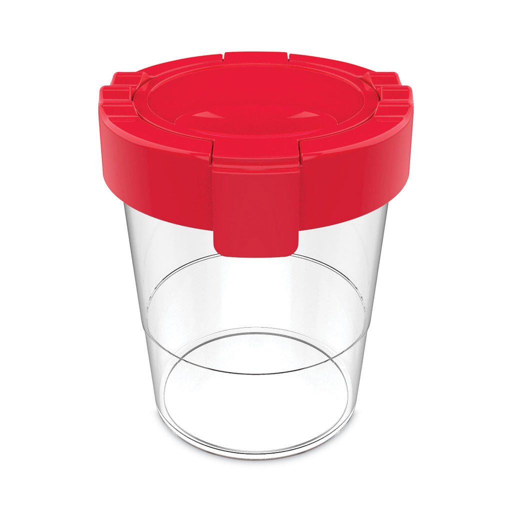 antimicrobial-no-spill-paint-cup-346-w-x-393-h-red_def39515red - 3