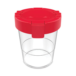 antimicrobial-no-spill-paint-cup-346-w-x-393-h-red_def39515red - 3