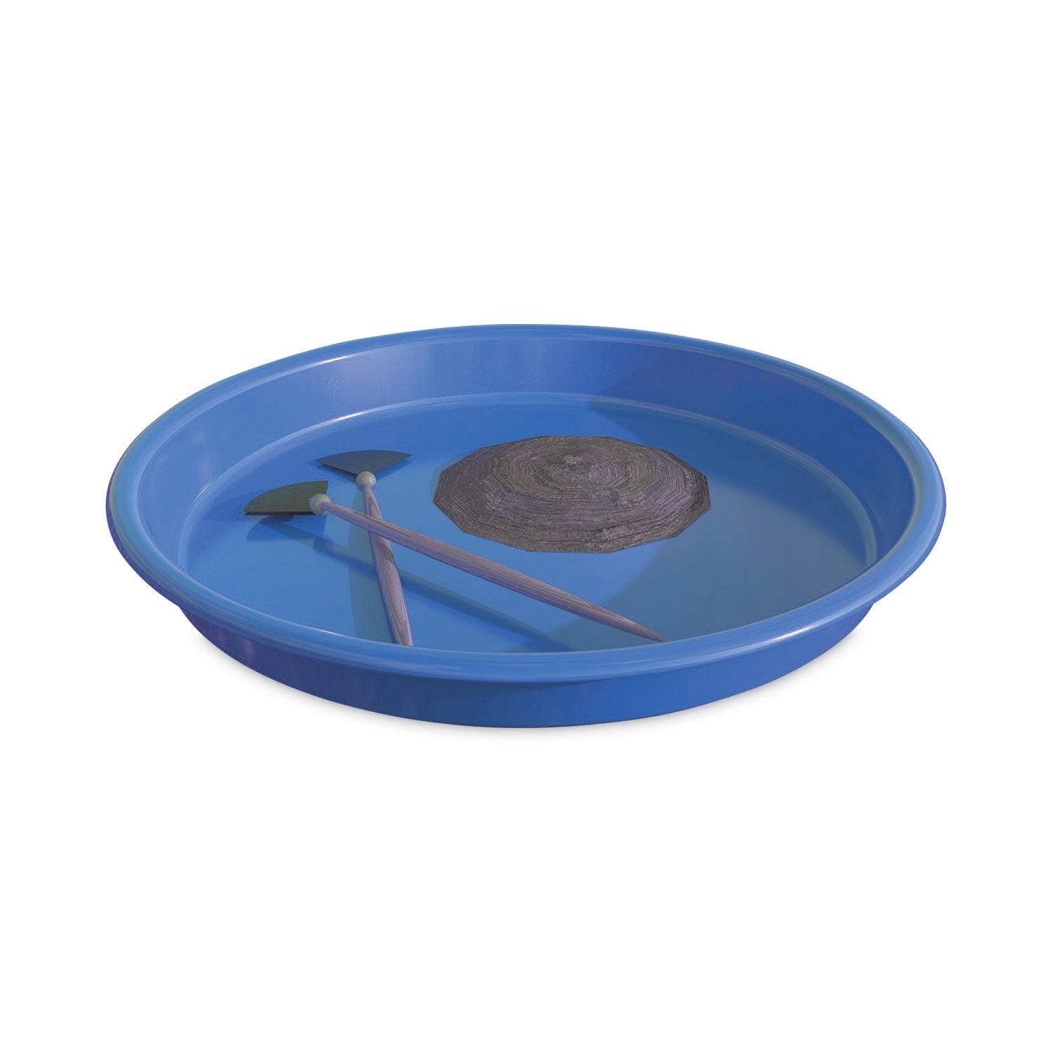 little-artists-antimicrobial-craft-tray-13-dia-blue_def39514blu - 4