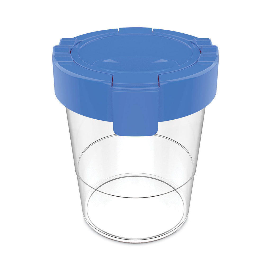 antimicrobial-no-spill-paint-cup-346-w-x-393-h-blue_def39515blu - 3