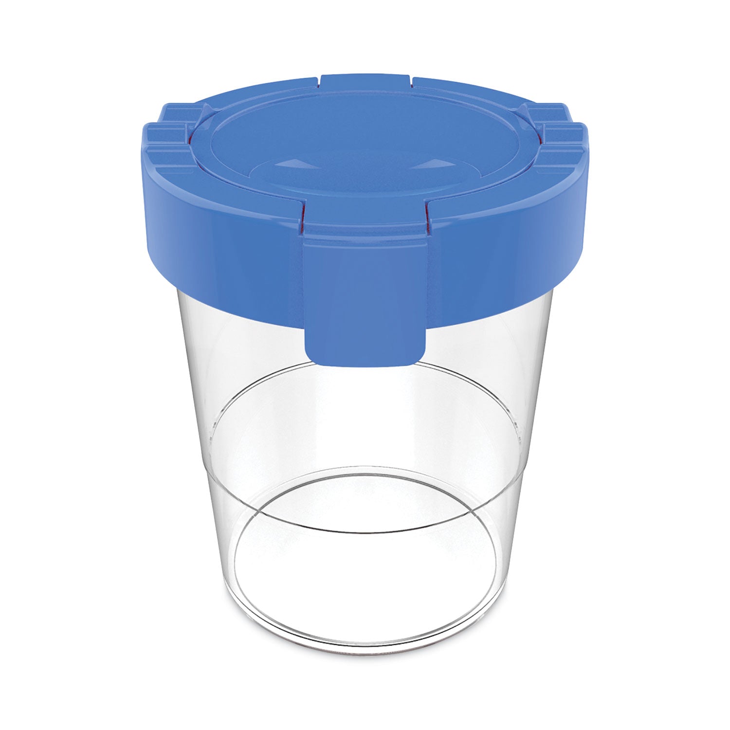 antimicrobial-no-spill-paint-cup-346-w-x-393-h-blue_def39515blu - 3